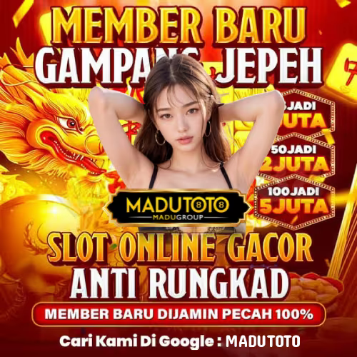 MADUTOTO